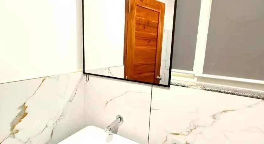 **** Hotel Roman Empire Panglao Boutique Resort Philippines